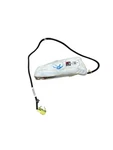 2022 Nissan Pathfinder Oem Front Right Seat Srs Air Bag RMGB1B0HAJO. Fixed Price $249.79.