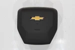 2021 2022 2023 Chevrolet Tahoe Driver Wheel Oem. Fixed Price $349.99.