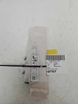 2018-2025 Audi S4 Oem Front Right Passenger Seat Airbag 8W5880242M. Fixed Price $212.49.