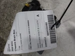 Chassis Ecm Srs Center Console Fits 20-22 Soul 428371. Fixed Price $155.99.