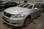 Passenger For Lexus GS350 Blk-pass Dash Right. Fixed Price $119.99.