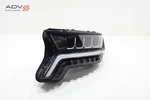2022 - 2023 Kia Sorento Front Left Driver Side Lamp Oem. Fixed Price $339.99.