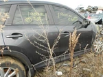 CX-5 2015 Air Bag 760683. Fixed Price $75.00.