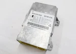 2011-2013 Mercedes E350 E550 E63 E400 C207 W212 Airbag Srs Control Module. Fixed Price $45.59.