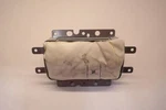 05-12 Nissan Pathfinder Passenger Right Rh Dash Air Bag. Fixed Price $174.26.