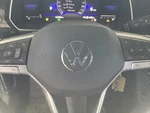 Used Steering Wheel Air Bag Fits: 2022 Volkswagen Jetta Driver Grade. Fixed Price $634.00.
