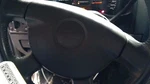 2004-2012 Chevrolet Colorado Driver Steering Wheel Air Bag Black. Fixed Price $125.00.