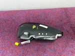 Dodge Charger Sxt 11-23 Oem Driver Left Side Seat Chair 05108077AF 77K. Fixed Price $274.99.