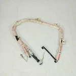 Roof Curtain For Grand Cherokee Right 05108020AC. Fixed Price $119.99.