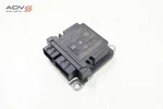 2025 Lucid Air Restraint Diagnostic Computer Module Srs Unit Oem. Fixed Price $359.99.