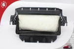 2002-2005 Ford Thunderbird Front Right Side Dash Airbag 3W6376044A74AC Oem. Fixed Price $195.00.