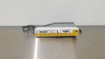 15 Mercedes Benz CLS63S Type Quarter Panel Bag Rear Left Driver 2188601002. Fixed Price $102.00.