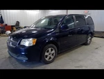 Driver Left Air Bag Rear Roof Fits 11 Caravan 1041789. Fixed Price $219.94.