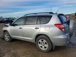 Toyota RAV4 2011 Right Airbag 155K Mi. 9068. Fixed Price $248.00.