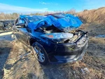 2016 Ford Focus Passenger Right Airbag Oem Used 106K Miles 253-07208R. Fixed Price $113.95.