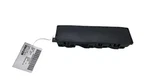 2012-2020 Tesla Model X Front Right Knee Safety Air Bag Module Rh 1005260-00-H. Fixed Price $225.00.