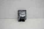 2012-2013 Dodge Durango A/bag Module With 3RD Row Seat 68025610AH. Fixed Price $113.77.
