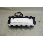 Bmw G20 3-SERIES G80 M3 Passenger Front Dashboard Airbag Module 2019-2025 54659. Fixed Price $300.00.