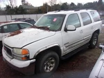 Driver Left Seat Fits 00-01 Suburban 1500 31345584. Fixed Price $110.70.