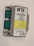 14-16 Kia Sportage A/bag Module Console Front Id 595103W800. Fixed Price $91.78.