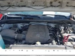 Used Instrument Panel Air Bag Fits: 2016 Toyota Tundra Driver Knee SR5 L. Grade. Fixed Price $268.00.