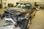 Roof Curtain For Infiniti Fx Series Right. Fixed Price $119.99.