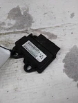 Chassis Ecm Srs Fits 16 Dart 537331. Fixed Price $155.99.