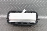 16-24 Camaro Dashboard Passenger Rh Crash Srs Oem Factory. Fixed Price $132.99.