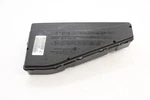 2011- 2022 Jeep Grand Cherokee Wk Front Right Seat Oem 68373918AB. Fixed Price $123.57.