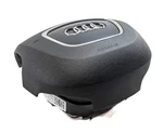 2013-2017 Audi SQ5 (B8 8R) Non Sport Steering Wheel. Fixed Price $199.99.