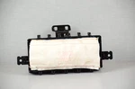 2021-2024 Kia K5 Passenger Dashboard Airbag Right Rh Oem. Fixed Price $65.99.