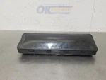 2024 Nissan Frontier Knee Srs Pad Black Right Passenger. Fixed Price $118.75.