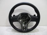 2022 2023 Infiniti Q50 Red Stiching Steering Wheel W/ Audio & Cruise Control Oem. Fixed Price $254.93.