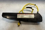2016 - 2022 Acura Ilx Seat Front Left Driver Oem Lh. Fixed Price $149.99.