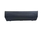 14-19 Mercedes Benz CLA250 W117 Passenger Right Side Knee Bolster Air Bag Black. Fixed Price $99.99.