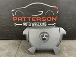 98-99 Mercedes CLK430 Steering Wheel Air Bag. Fixed Price $200.00.
