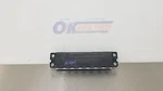 2018 Mercedes C63S Srs Knee Front Right Passenger 2058603602. Fixed Price $212.50.