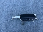 Left Dashboard Cover Panel 73900-53031-C0 Lexus RC350 RC200 (2015-2024) Oem. Fixed Price $399.00.