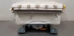 10 Chevy Camaro Dash Srs Right Passenger. Fixed Price $50.00.