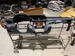 2010-2013 Mercedes W212 E350 Dashboard Instrument Panel Oem Assembly. Fixed Price $169.99.