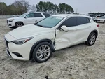 Passenger Right Air Bag Knee Fits 17-19 Infiniti QX30 4977406. Fixed Price $222.50.