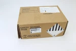 New Genuine Part # 56900B1200RRY For Genesis G80 Sport 3.3L 2018-2020. Fixed Price $199.00.