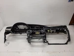 2013 2014 2015 2016 2017, Lexus LS460, Dash Panel With Semi-aniline, Leather. Fixed Price $399.99.