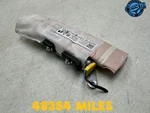 2018-2024 Audi A4 A5 RS5 S4 Front Right Passenger Seat Airbag Oem. Fixed Price $129.22.