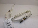 2012-17 Buick Verano Rh Passenger Front Right Roof Curtain. Fixed Price $174.26.