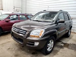 Air Bag 4 Cylinder Passenger Seat Fits 05-10 Sportage 1898072. Fixed Price $140.00.