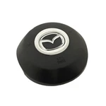 Driver For Mazda 6 GJR957K00 Blk-drvr Only GN9 Left. Fixed Price $149.99.