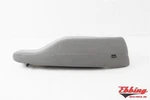Passenger Right Rear Seat Airbag Assembly Titanium Fits 11-16 Chevy Cruze 689465. Fixed Price $200.00.