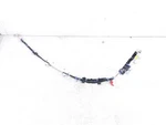 2013-2017 Honda Accord Passenger Roof Top Curtain Airbag 78870-T3L-A90 *cpe. Fixed Price $257.45.
