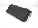 2021-2023 Toyota Sienna Front Driver Knee 73900-08020-C0. Fixed Price $698.25.
